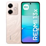 Redmi-13X-dorado_1