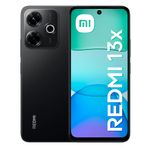 Redmi-13X-negro_1