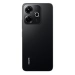 Redmi-13X-negro_3