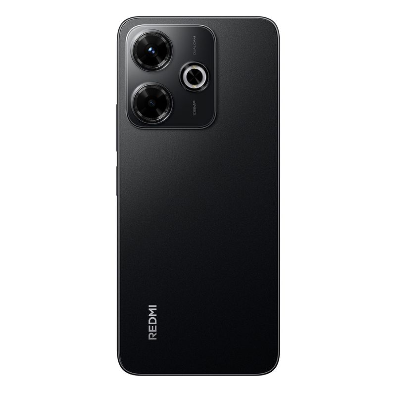 Redmi-13X-negro_3