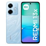 Redmi-13X-azul_1