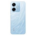 Redmi-13X-azul_3