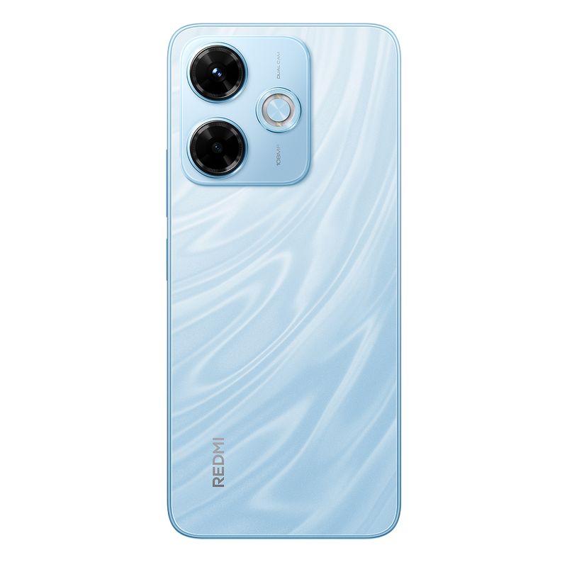 Redmi-13X-azul_3