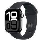 Apple-Watch-Series-10-42mm-negro_1