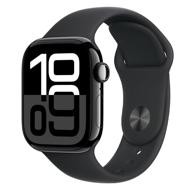 Apple-Watch-Series-10-42mm-negro_1