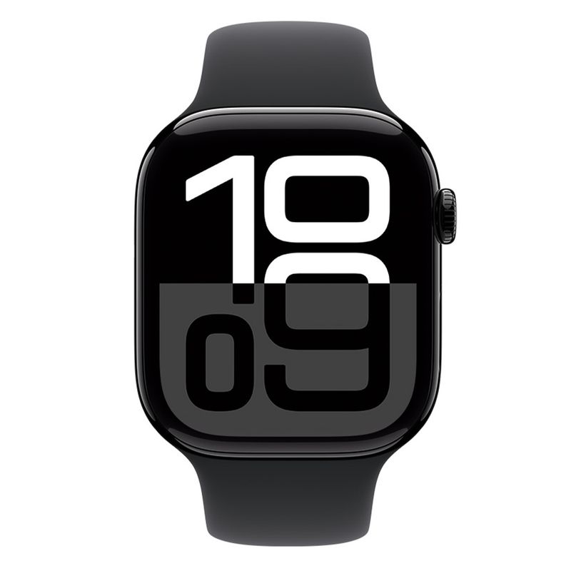 Apple-Watch-Series-10-42mm-negro_32