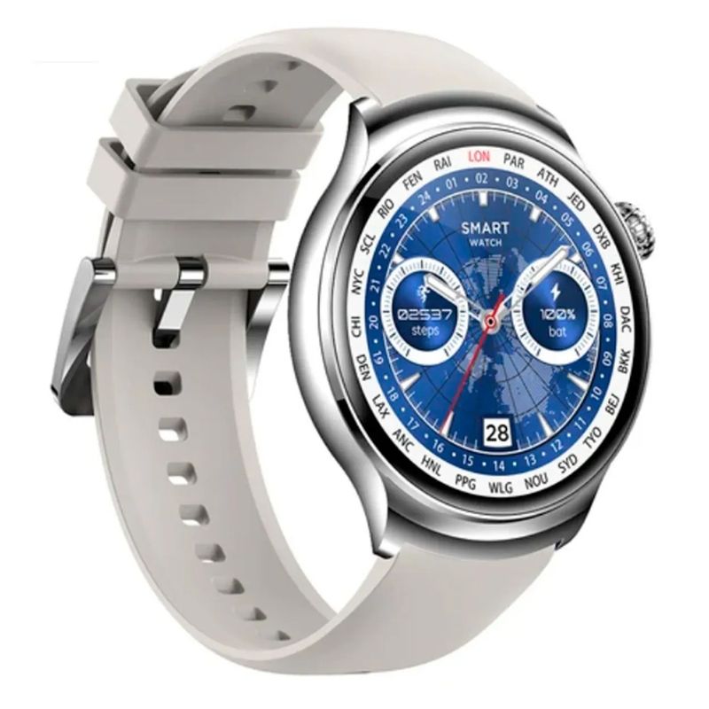 Pic-Runner-Z93-PRO_1