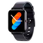Smartwatch-A58-Plus_1