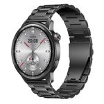 Realme-Watch-S2-_1