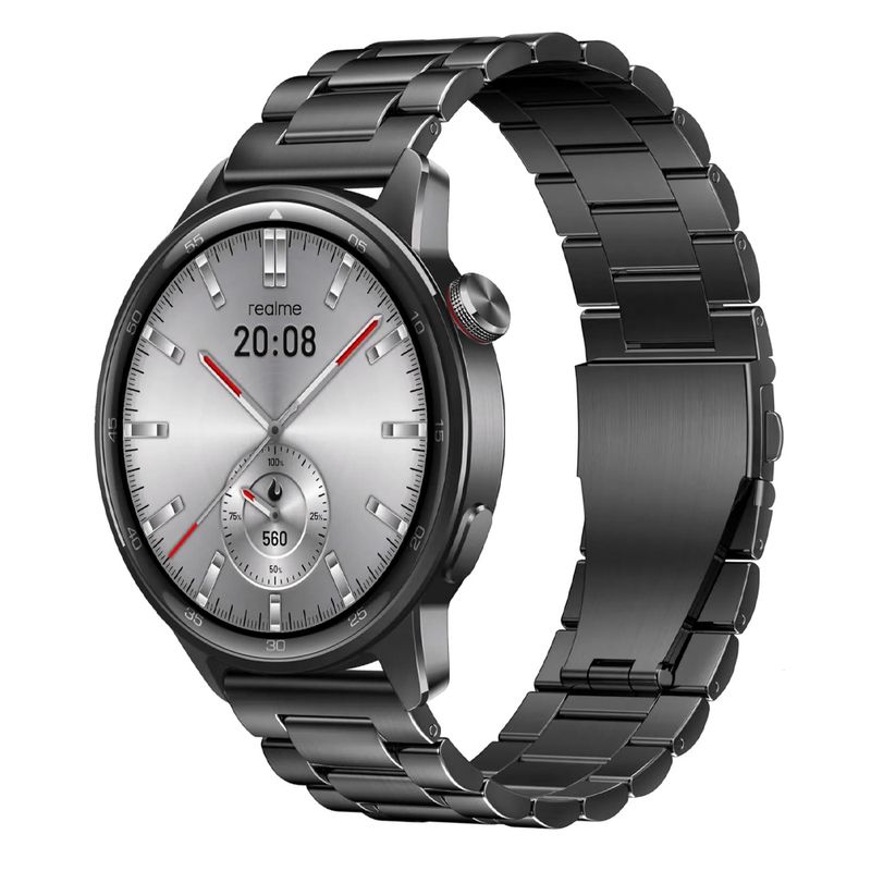 Realme-Watch-S2-_1