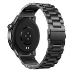 Realme-Watch-S2-_3