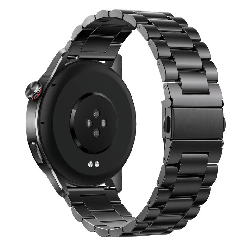 Realme-Watch-S2-_3