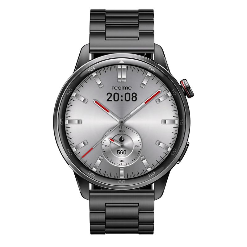 Realme-Watch-S2-_2