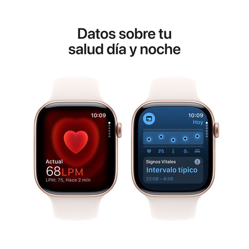 image-f99477dc114c4549a2e2647c86a013c7