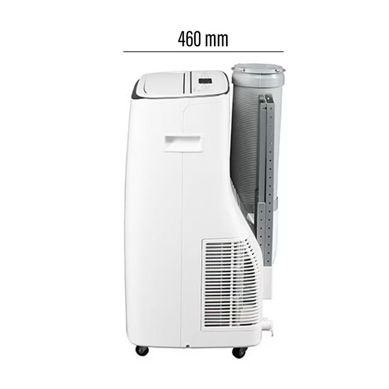 image-9d99f7df759749ae89054aa30dd8eee1
