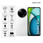 Redmi-A3X-4G-128GB-4GB-ram-blanco_1