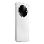 Redmi-A3X-4G-blanco_3