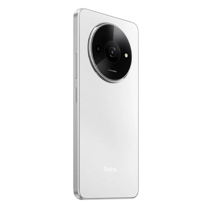 Redmi-A3X-4G-blanco_3