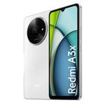 Redmi-A3X-4G-blanco_4