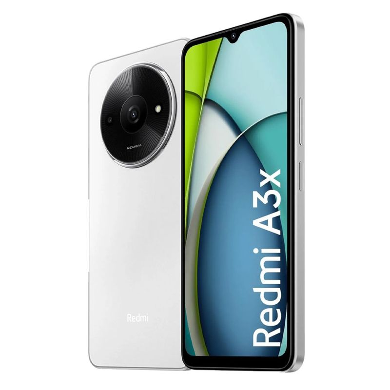 Redmi-A3X-4G-blanco_4