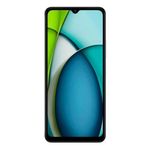Redmi-A3X-4G-blanco_5