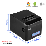 image-e9eded374ba04b67822c2410ac5ac094