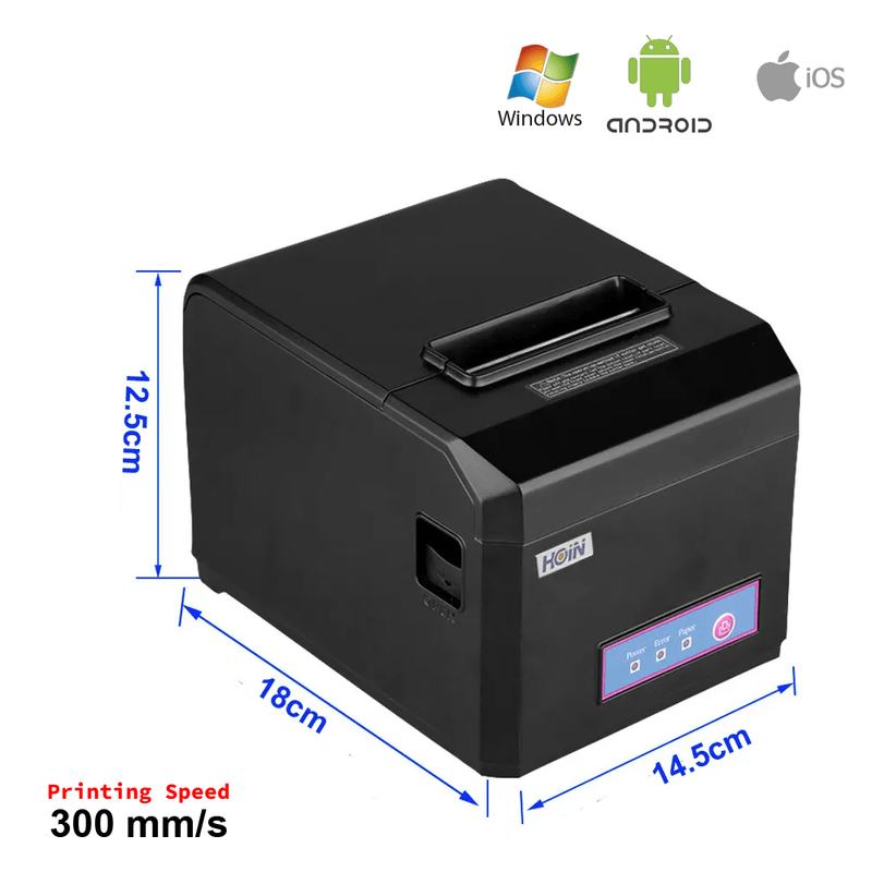 image-e9eded374ba04b67822c2410ac5ac094