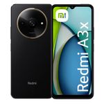 Redmi-A3X-4G-negro_1