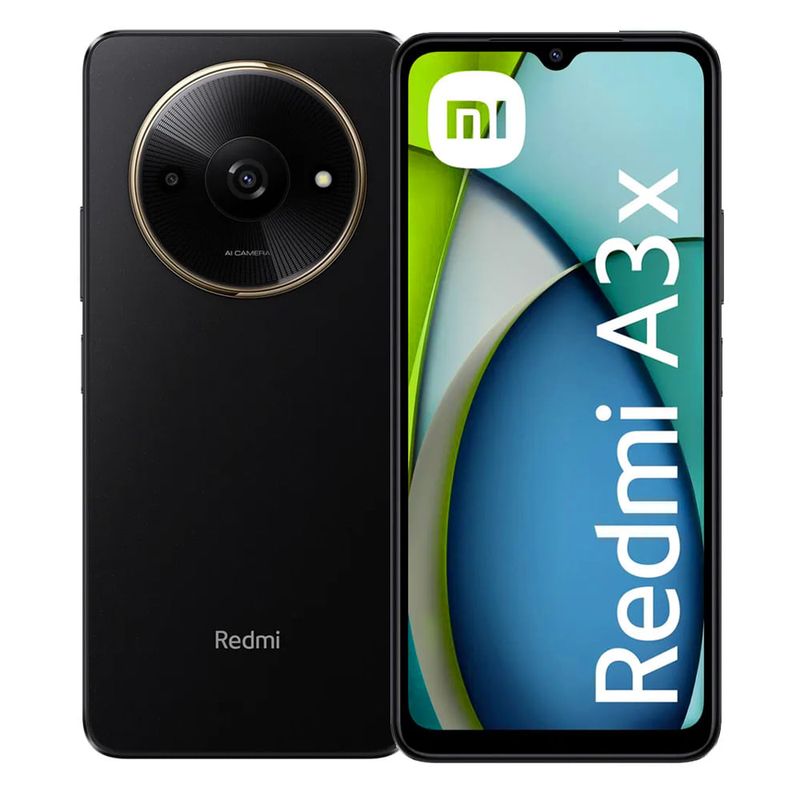 Redmi-A3X-4G-negro_1