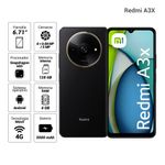 Redmi-A3X-4G-128GB-4GB-ram-negro_1