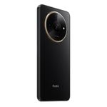Redmi-A3X-4G-negro_3