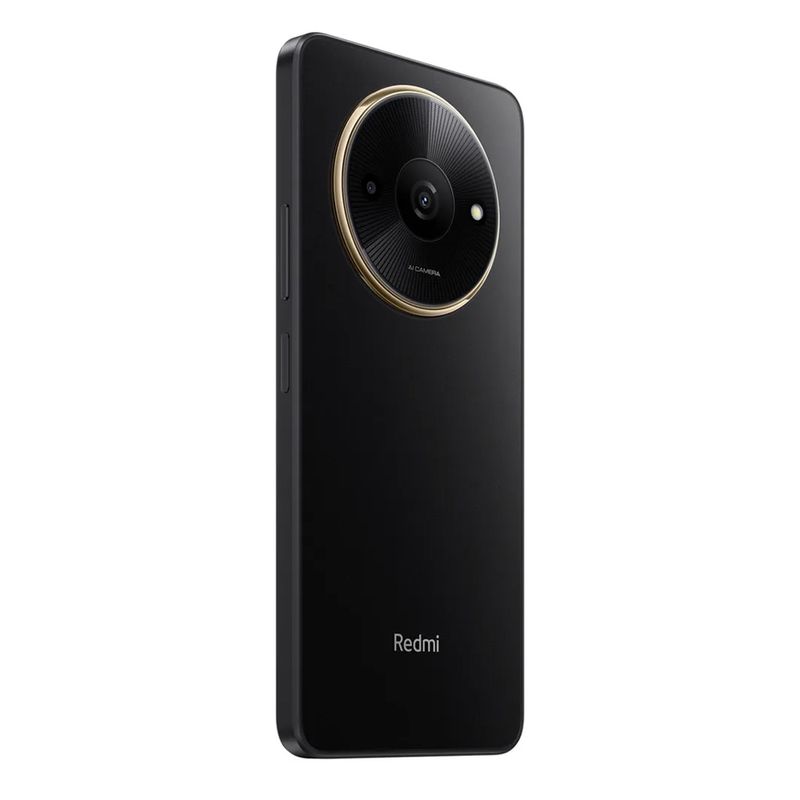 Redmi-A3X-4G-negro_3