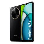 Redmi-A3X-4G-negro_4