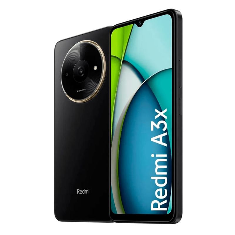 Redmi-A3X-4G-negro_4