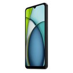 Redmi-A3X-4G-negro_5