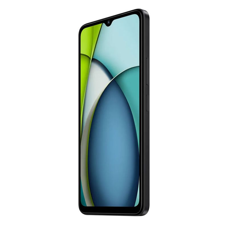 Redmi-A3X-4G-negro_5