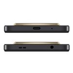 Redmi-A3X-4G-negro_6