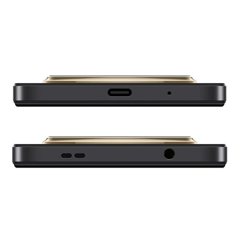 Redmi-A3X-4G-negro_6