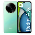 Redmi-A3X-4G-verde_1