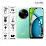 Redmi-A3X-4G-128GB-4GB-ram-verde_1