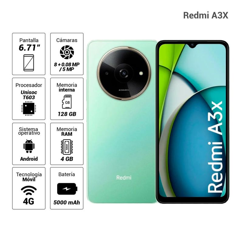 Redmi-A3X-4G-128GB-4GB-ram-verde_1