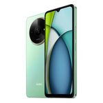 Redmi-A3X-4G-verde_3
