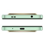 Redmi-A3X-4G-verde_4
