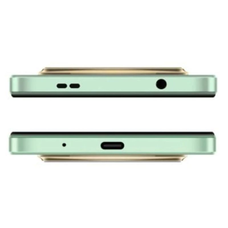 Redmi-A3X-4G-verde_4