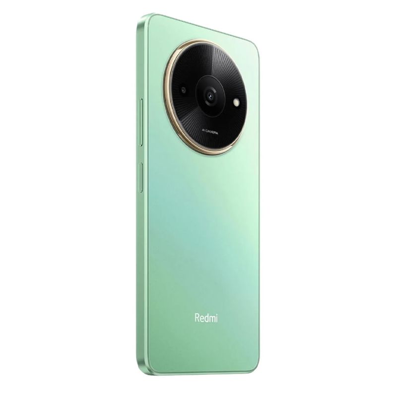 Redmi-A3X-4G-verde_2