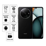 Redmi-A3-negro-64gb-3GB_2