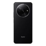 Redmi-A3-negro_3