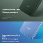 image-f8c530370ee543fd89c6d5391d9f230c