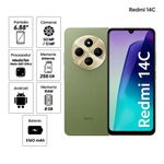 Redmi-14C-verde_2