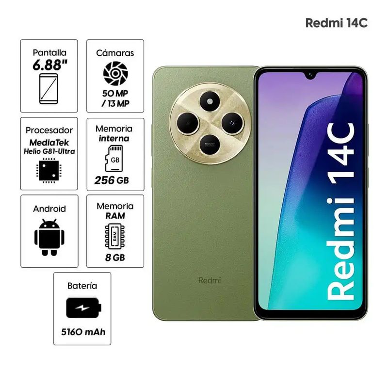 Redmi-14C-verde_2